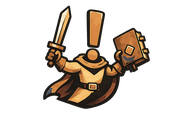 Oh My Lore!